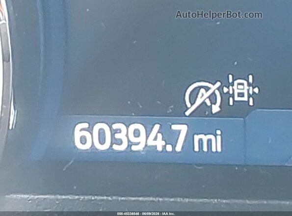 1FTEW1C5XPFB96232 2023 FORD F150 Gray 