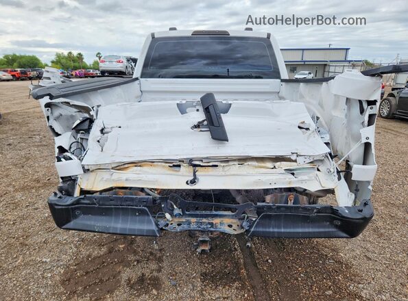 1FTEW1CB0MKE69199 2021 FORD F150 White Rear view
