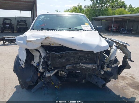 1FTEW1CB2JKD43342 2018 FORD F150 White 