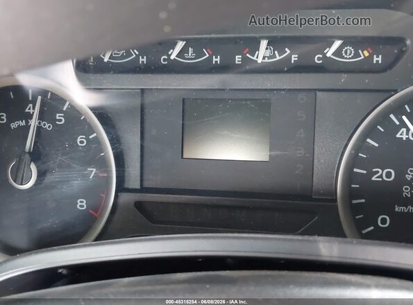 1FTEW1CB3LFA29291 2020 FORD F150 White 
