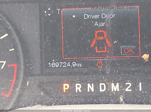 1FTEW1CB4KKD98991 2019 FORD F150 Серебряный 