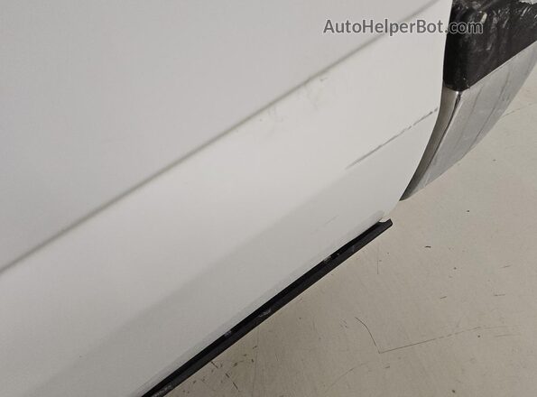 1FTEW1CB6JFD97218 2018 FORD F150 White 
