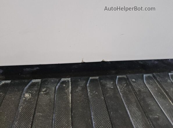 1FTEW1CB6JFD97218 2018 FORD F150 White 