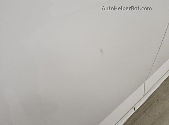 1FTEW1CB6JFD97218 2018 FORD F150 White 
