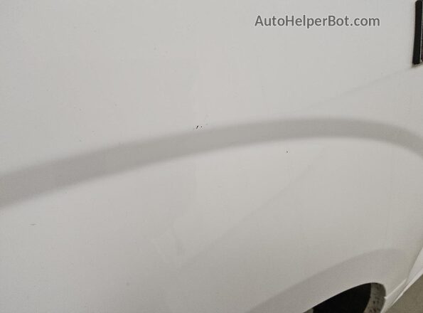 1FTEW1CB6JFD97218 2018 FORD F150 White 