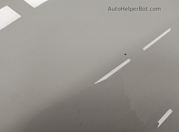 1FTEW1CB6JFD97218 2018 FORD F150 White 