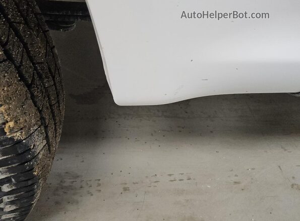 1FTEW1CB6JFD97218 2018 FORD F150 White 
