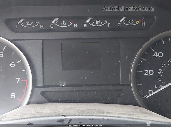 1FTEW1CB6JKC86689 2018 FORD F150 Серый 