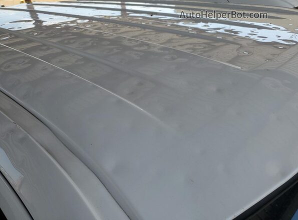 1FTEW1CB9MKE66091 2021 FORD F150 White 