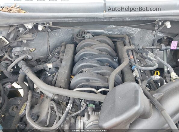1FTEW1CF6HKC70585 2017 FORD F150 Белый Вид сзади