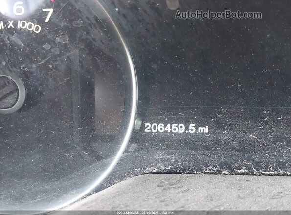 1FTEW1CF7HFB21627 2017 FORD F150 Blue 