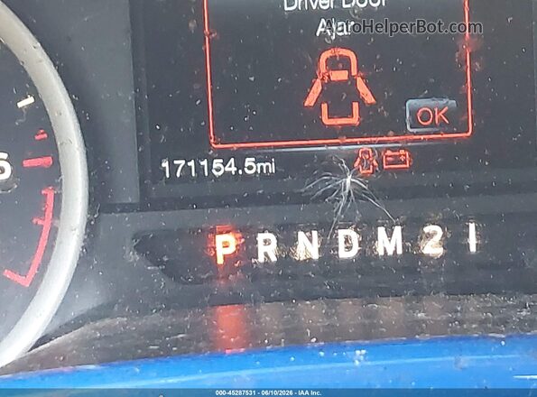 1FTEW1CF8GFD49375 2016 FORD F150 Black 