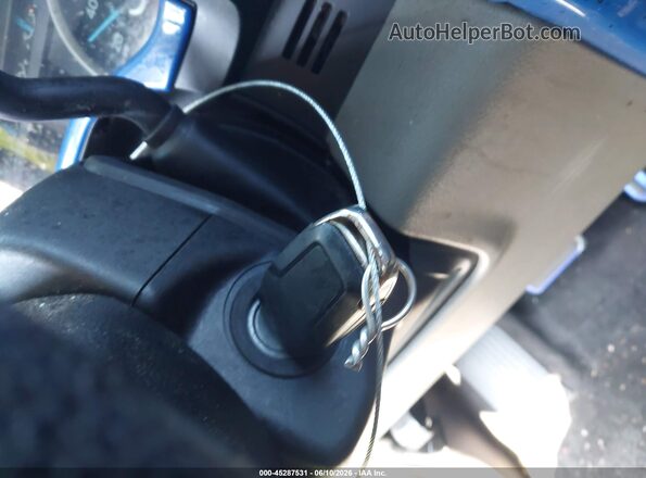 1FTEW1CF8GFD49375 2016 FORD F150 Black Առջևի վահանակի տեսք