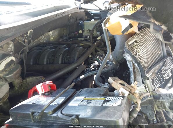 1FTEW1CF8GFD49375 2016 FORD F150 Black Հետևի տեսք