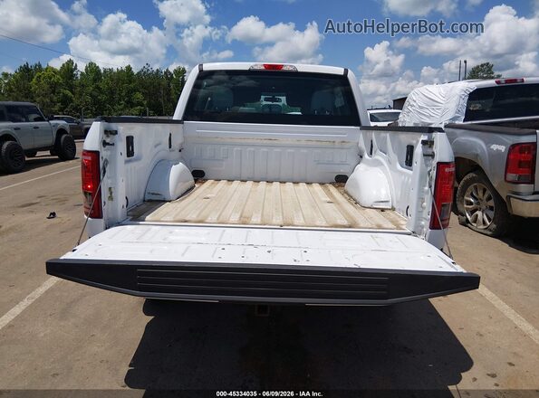 1FTEW1CFXGKD64175 2016 FORD F150 White 