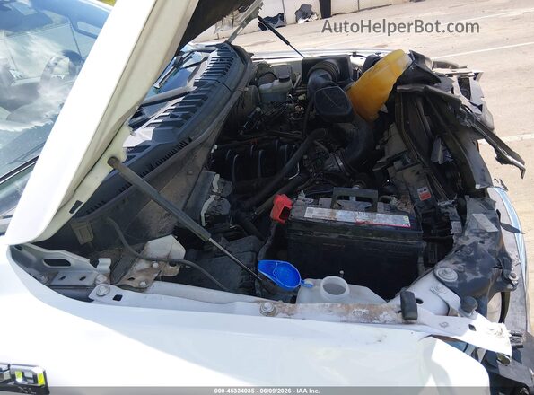 1FTEW1CFXGKD64175 2016 FORD F150 White 
