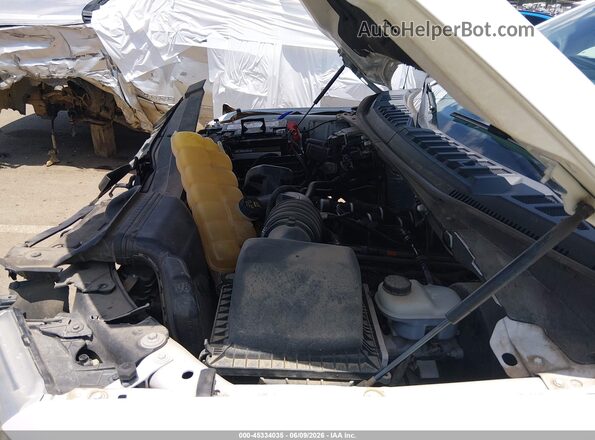 1FTEW1CFXGKD64175 2016 FORD F150 White 