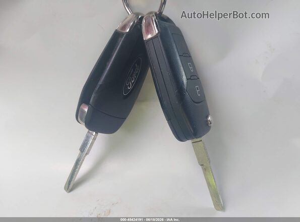1FTEW1CG1GFA08988 2016 FORD F150 Silver Widok deski rozdzielczej