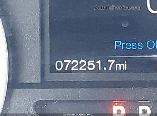 1FTEW1CG1HKC16751 2017 FORD F150 Dark Blue 