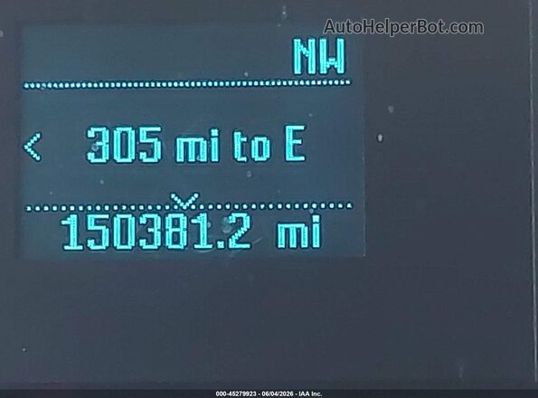 1FTEW1CG3HKC85229 2017 FORD F150 White 