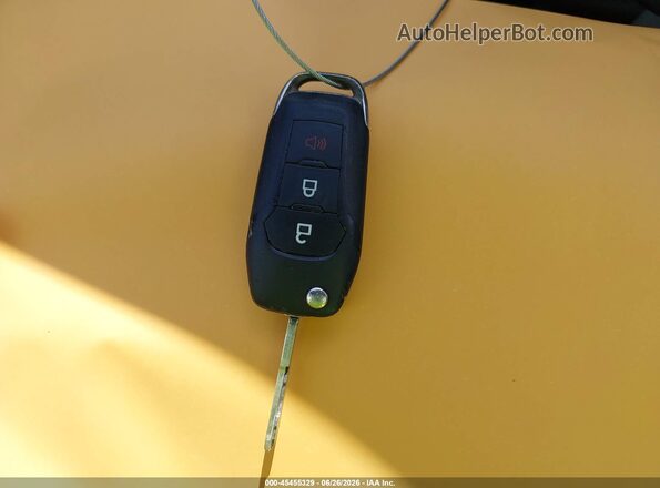 1FTEW1CP0GKD51573 2016 FORD F150 Gray Առջևի վահանակի տեսք