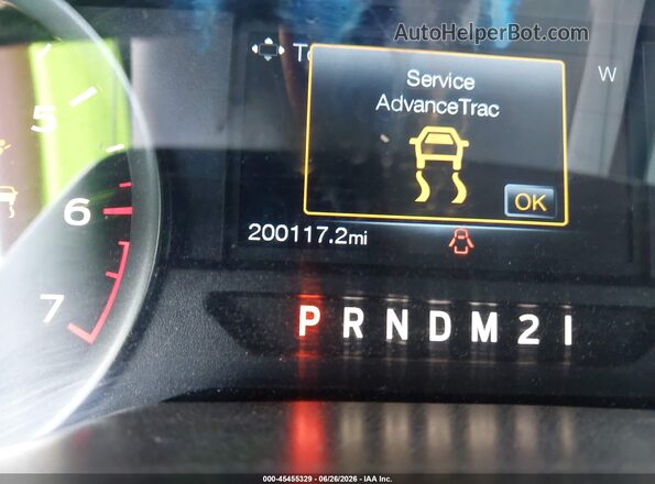 1FTEW1CP0GKD51573 2016 FORD F150 Gray 