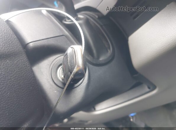 1FTEW1CP0HKC32486 2017 FORD F150 Синий 