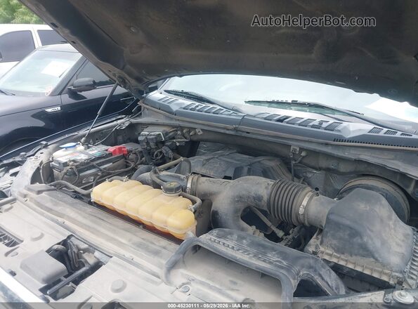 1FTEW1CP0HKC32486 2017 FORD F150 Синий 
