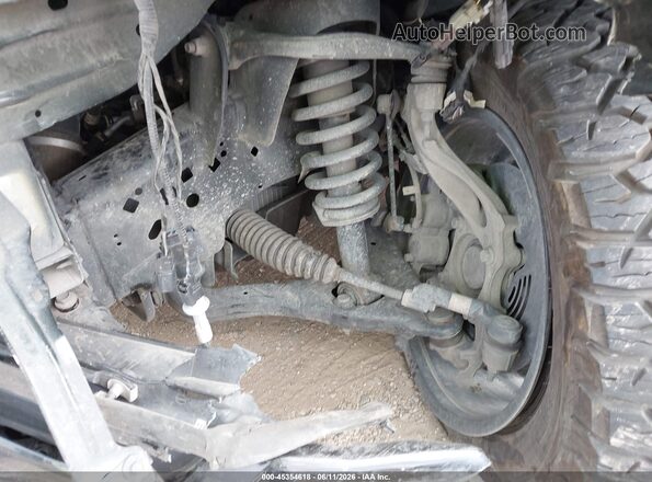 1FTEW1CP0PKD60435 2023 FORD F150 Black 
