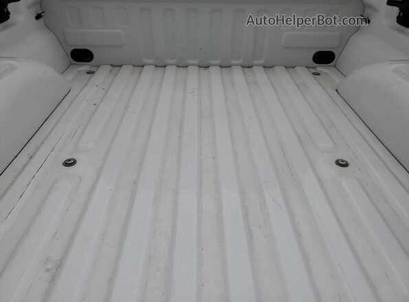 1FTEW1CP1KFA38601 2019 FORD F150 White 