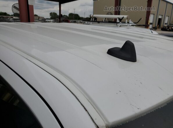 1FTEW1CP1KFA38601 2019 FORD F150 White 