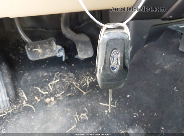 1FTEW1CP2JKC20975 2018 FORD F150 Green Вид панелі приладів