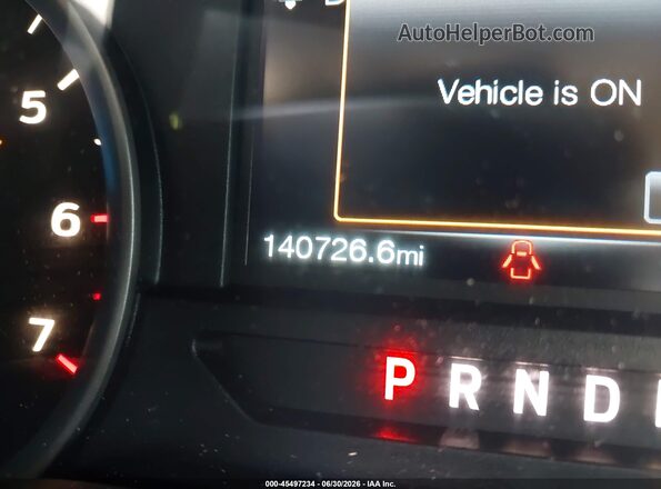 1FTEW1CP2JKC20975 2018 FORD F150 Green 