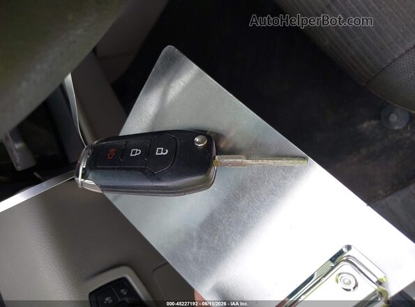 1FTEW1CP2JKD43286 2018 FORD F150 Blue Dashboard view