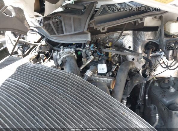 1FTEW1CP2MFA52705 2021 FORD F150 Белый 