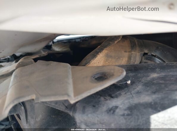 1FTEW1CP2PKD53356 2023 FORD F150 Белый Вид сзади