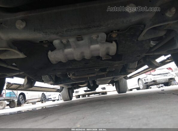 1FTEW1CP3LKE71412 2020 FORD F150 Gray 