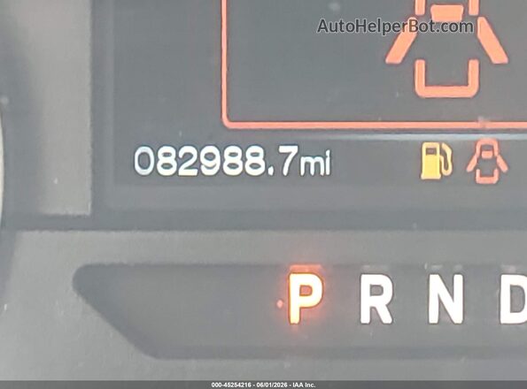 1FTEW1CP3LKE71412 2020 FORD F150 Gray 