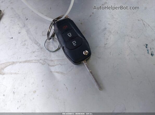 1FTEW1CP3NKD68378 2022 FORD F150 Red Вид панелі приладів