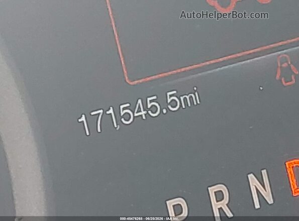 1FTEW1CP4GFC55762 2016 FORD F150 Black 