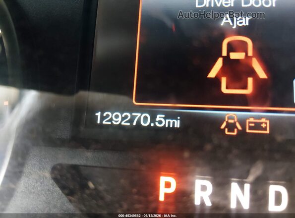 1FTEW1CP4JKC40001 2018 FORD F150 Black 