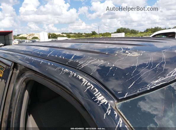 1FTEW1CP4JKC40001 2018 FORD F150 Black 