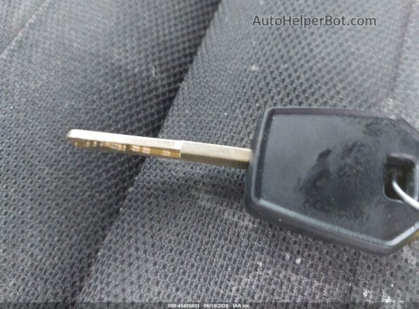 1FTEW1CP4LFB66204 2020 FORD F150 Black 