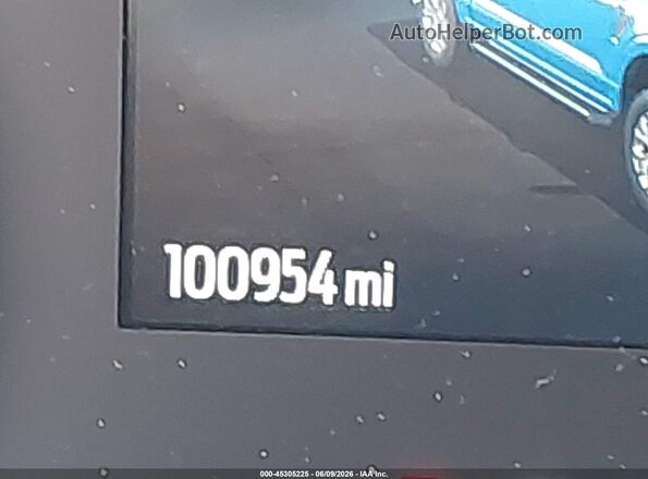 1FTEW1CP4MFB26559 2021 FORD F150 Gray Widok wnętrza 360 stopni