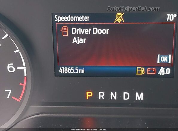1FTEW1CP4MFC64098 2021 FORD F150 Gray 