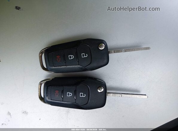 1FTEW1CP4MFC64098 2021 FORD F150 Gray Widok deski rozdzielczej
