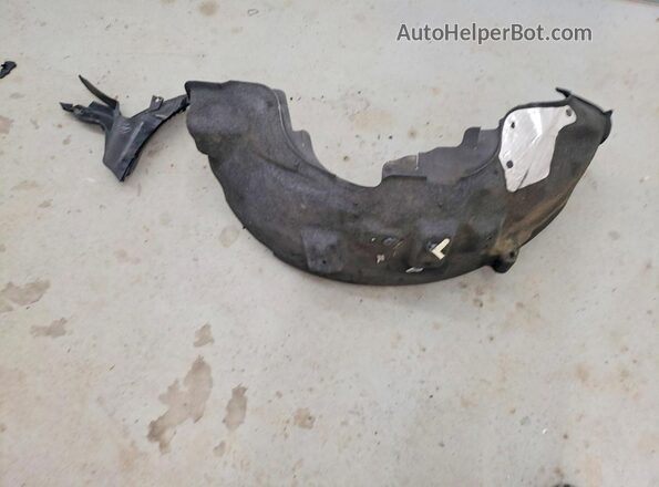 1FTEW1CP5JFB09152 2018 FORD F150 Cream Շարժիչի բաժամունքի տեսք