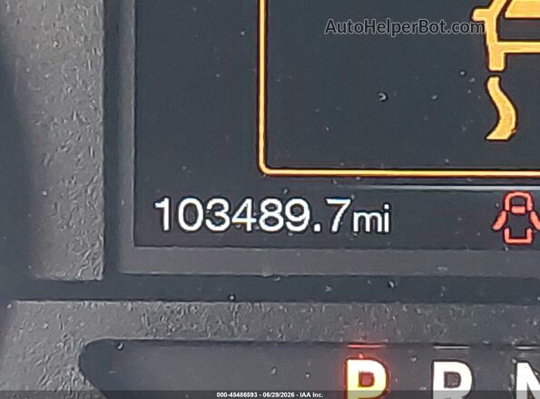 1FTEW1CP5LKE39464 2020 FORD F150 Gray 