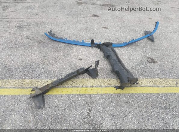 1FTEW1CP5MKD97086 2021 FORD F150 Blue Вид щитка приладів