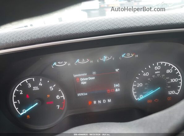 1FTEW1CP5MKD97086 2021 FORD F150 Blue Вид задніх сидінь